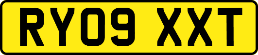 RY09XXT