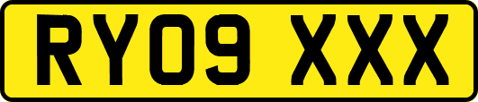 RY09XXX