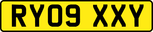 RY09XXY