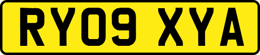 RY09XYA