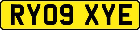 RY09XYE