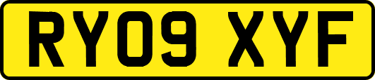 RY09XYF