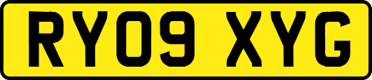 RY09XYG