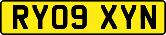 RY09XYN