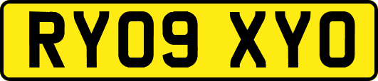 RY09XYO