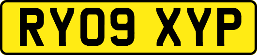 RY09XYP