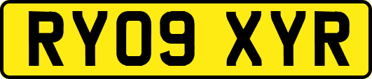 RY09XYR