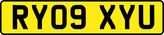 RY09XYU