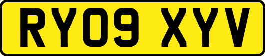 RY09XYV