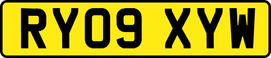 RY09XYW