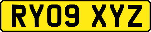 RY09XYZ