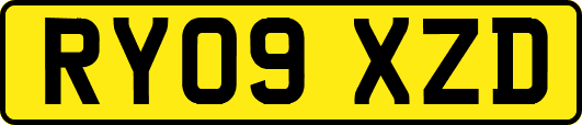 RY09XZD