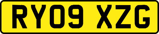 RY09XZG