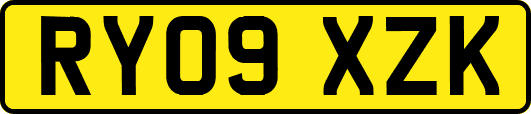 RY09XZK