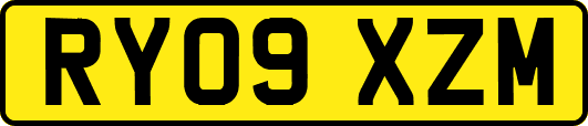 RY09XZM