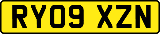 RY09XZN