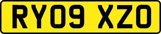 RY09XZO
