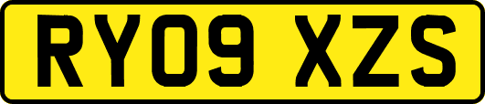 RY09XZS
