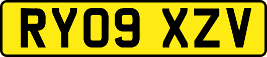 RY09XZV