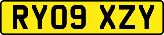 RY09XZY