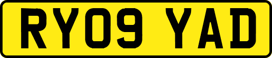 RY09YAD
