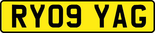 RY09YAG