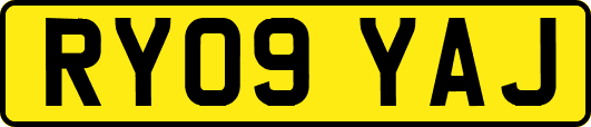 RY09YAJ