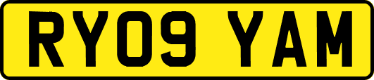 RY09YAM