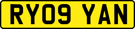 RY09YAN