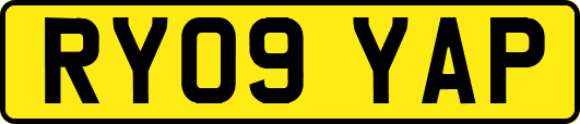 RY09YAP
