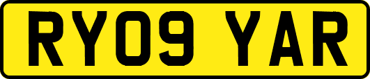 RY09YAR
