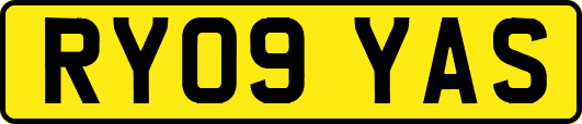 RY09YAS