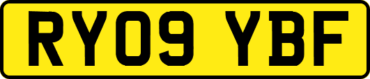 RY09YBF