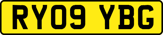 RY09YBG
