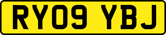 RY09YBJ