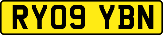 RY09YBN