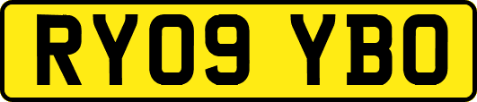 RY09YBO