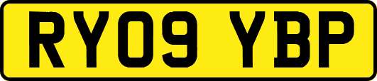 RY09YBP