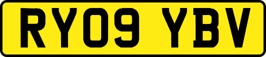 RY09YBV