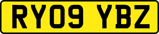 RY09YBZ