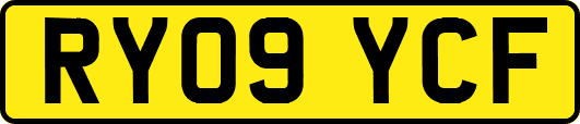 RY09YCF