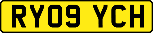 RY09YCH