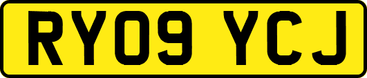 RY09YCJ