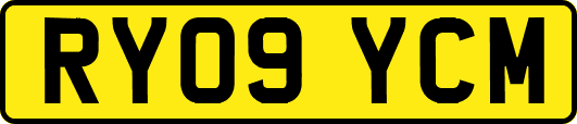 RY09YCM
