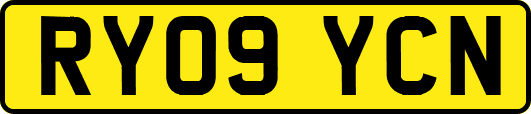 RY09YCN