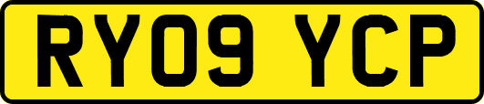 RY09YCP