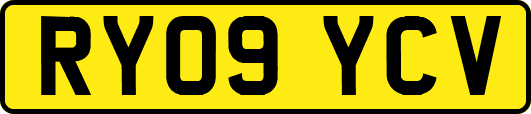 RY09YCV