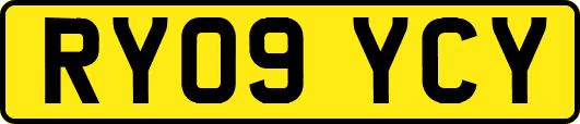 RY09YCY