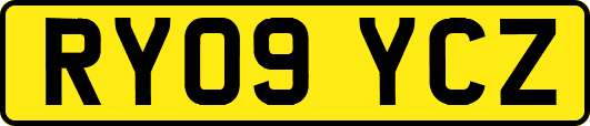 RY09YCZ