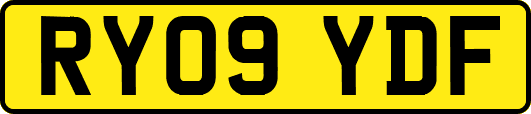 RY09YDF